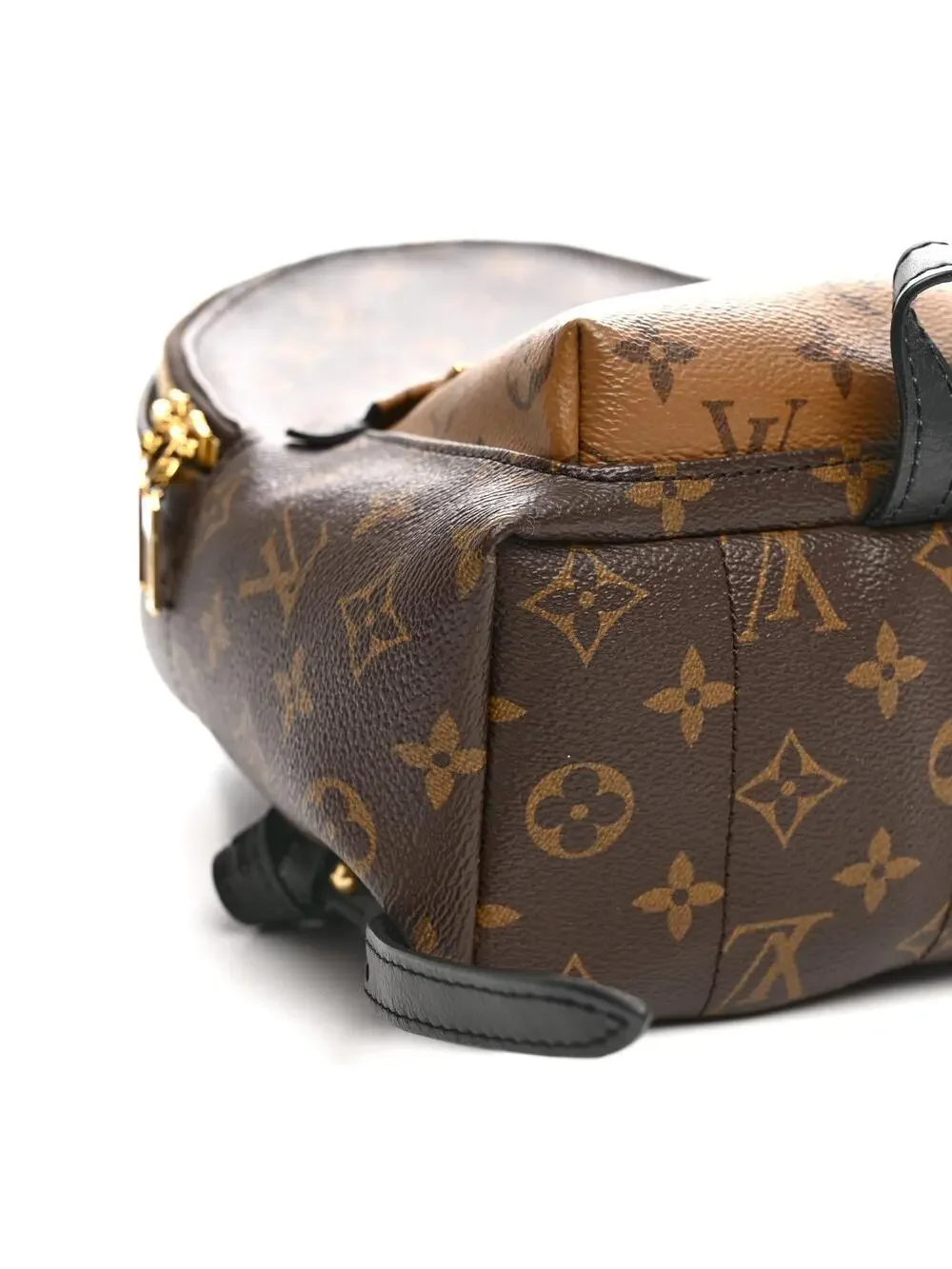Louis Vuitton Reverse Palm Springs #322636L13B